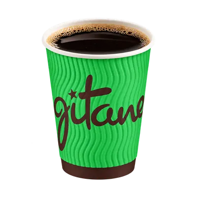 Americano de gitane