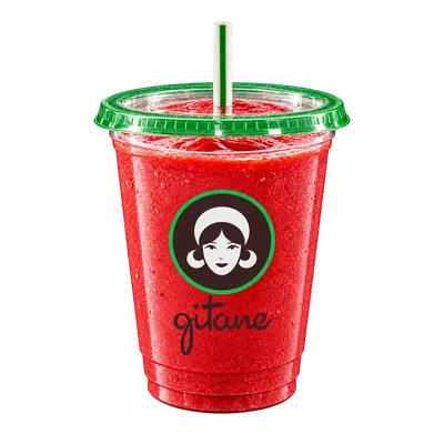 Berry Cool de gitane