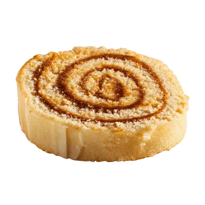 Brazo Gitano de gitane