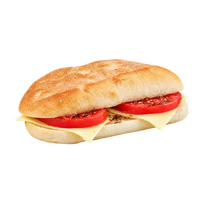 Caprece de gitane