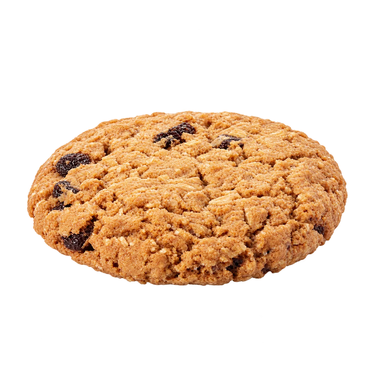 Galleta de gitane