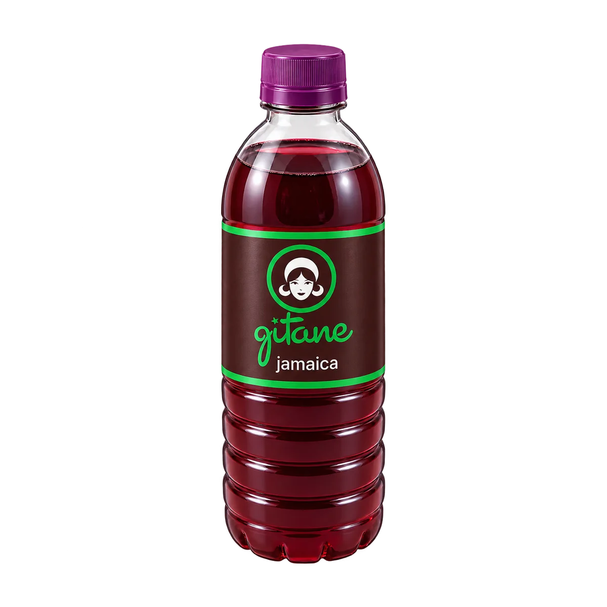 Jamaica de gitane
