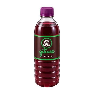Jamaica de gitane