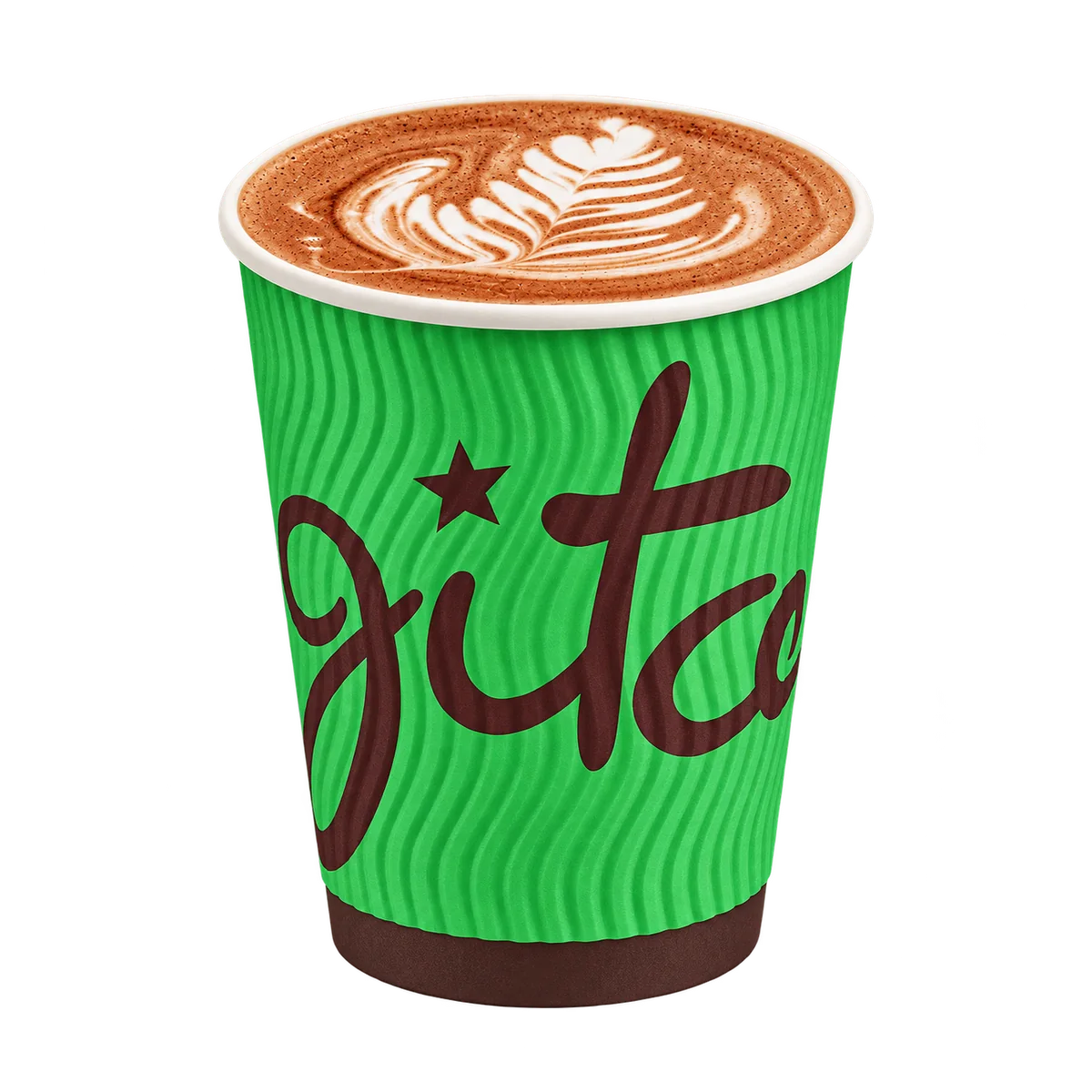 Mocha de gitane