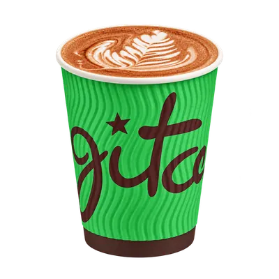 Mocha de gitane