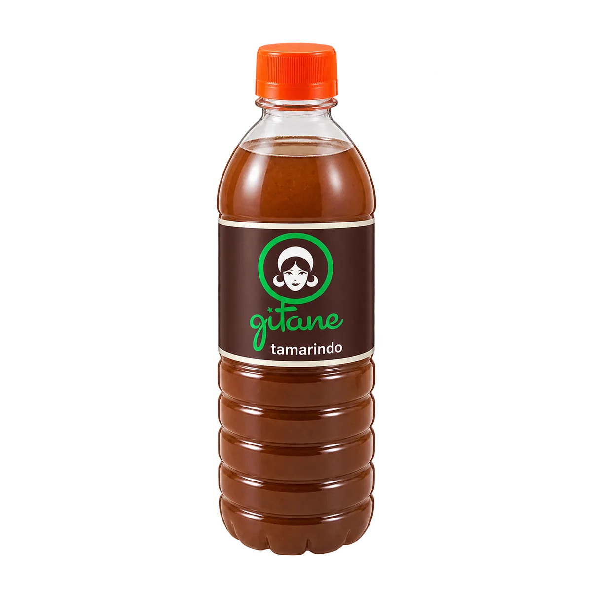 Tamarindo de gitane