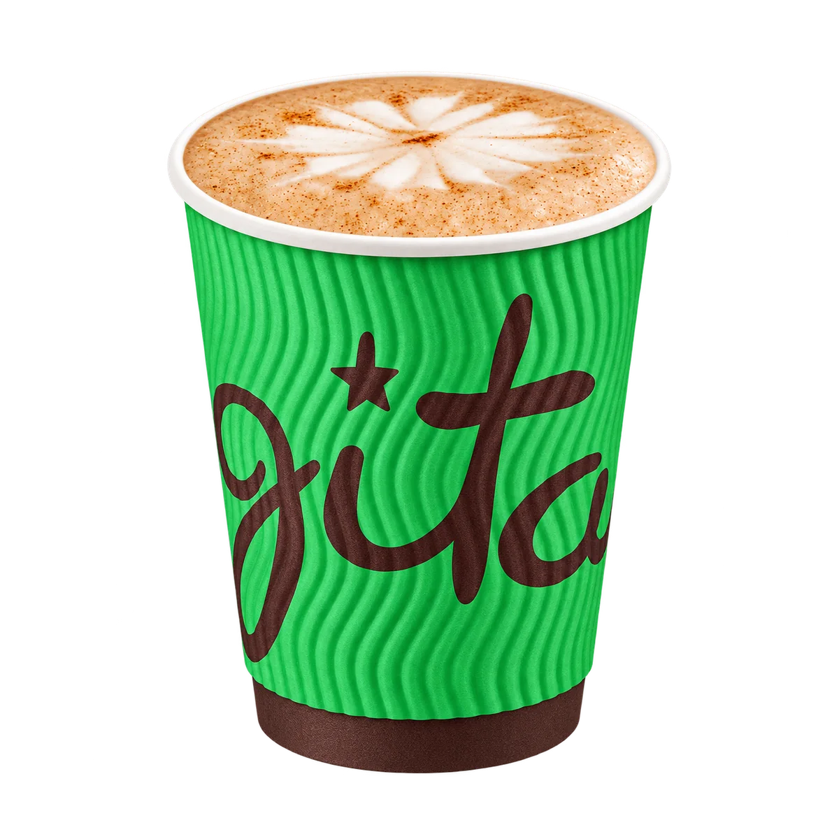 Té Chai de gitane