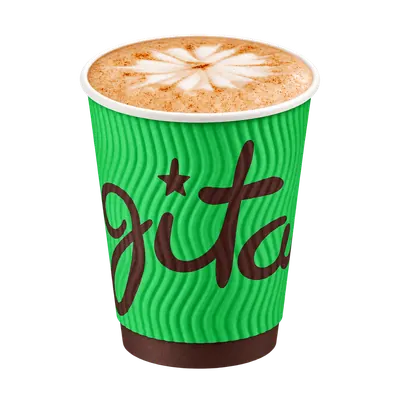 Té Chai de gitane