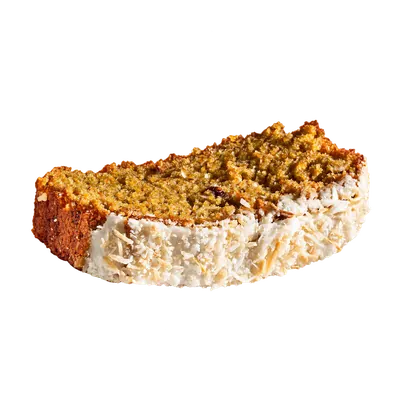 Zeppelin de gitane